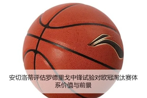 img_1779476565367_1136_1_444.jpg
