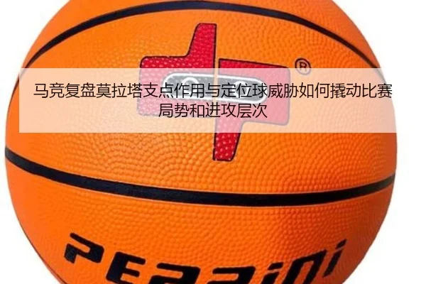 img_1782155713663_1267_1_303.jpg
